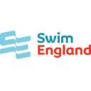 National Open Water Manager Icon