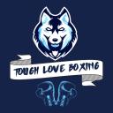 Tough Love Boxing Ltd Icon