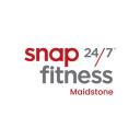 Snap Fitness Maidstone Icon