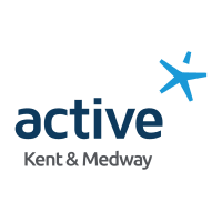 Active Kent - Creative Curiosity in Practice Webinar Series Session 8