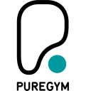 PureGym Gravesend Icon