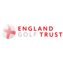 England Golf Trust Grant Icon