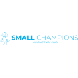 Small Champions Multi Activity Club