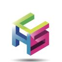 HSC Icon