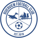 Riverview FC Icon