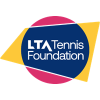 LTA Foundation Grants