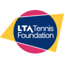 LTA Foundation Grants Icon