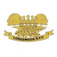 Lordswood Rugby Club