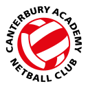 Volunteer coaching and officiating Icon