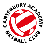 Volunteer coaching and officiating