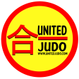 United Judo