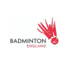 Badminton England Development Fund