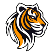 Darford Tigers Basketball Club