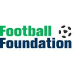 Return to Disability Football Fund