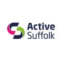 Senior Development Officer (Children and Young People) Icon