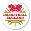 Basketball England Development Grant