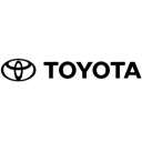 Toyota Good For Cricket Prize Draw Icon