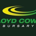 Lloyd Cowan Athletics Bursary Icon