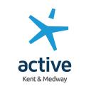 Active Kent - UK Coaching Safeguarding & Protecting Children Icon