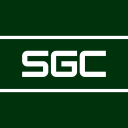 Social Media Officer Icon