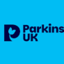 Parkinson's UK - Grants for Physical Activity Providers Icon