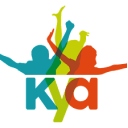 Kirklees Youth Alliance Icon