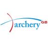 Access Archery Fund