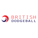 British Dodgeball Coach Training Fund Icon