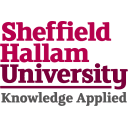 TASS & Performance Sport Clinical MSc Studentship. Icon