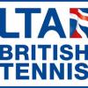 LTA - The Community Tennis Fund