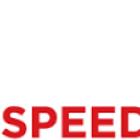 British Speedgolf Icon