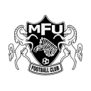 Milton and Fulston United FC Icon