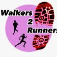 walkers2runners