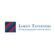 Lord's Taverners