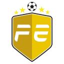 Futsal Elite Icon