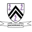 Gillingham Anchorians Football Club