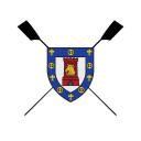 Gravesend Rowing Club Icon