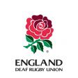 England Deaf Rugby