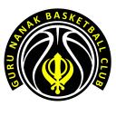 Guru Nanak Sports Club Icon