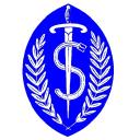 Tenterden Swords Fencing Club Icon