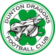 Dunton Dragons Football Club