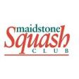 Maidstone Squash Club