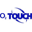 Gillingham Anchorians Medway O2 Touch