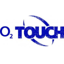 Gillingham Anchorians Medway O2 Touch Icon