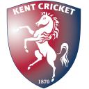 Kent Cricket Performance Visually Impaired Squad Icon