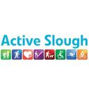 Active Slough Icon