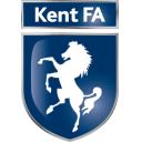 Get into Refereeing Workshop 2018 Icon