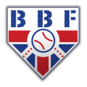 The British Baseball Federation Icon