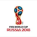 FIFA World Cup 2018 Group Stage - England vs. Panama Icon