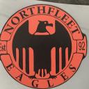 NORTHFLEET EAGLES FC Icon